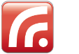 RDM Logo